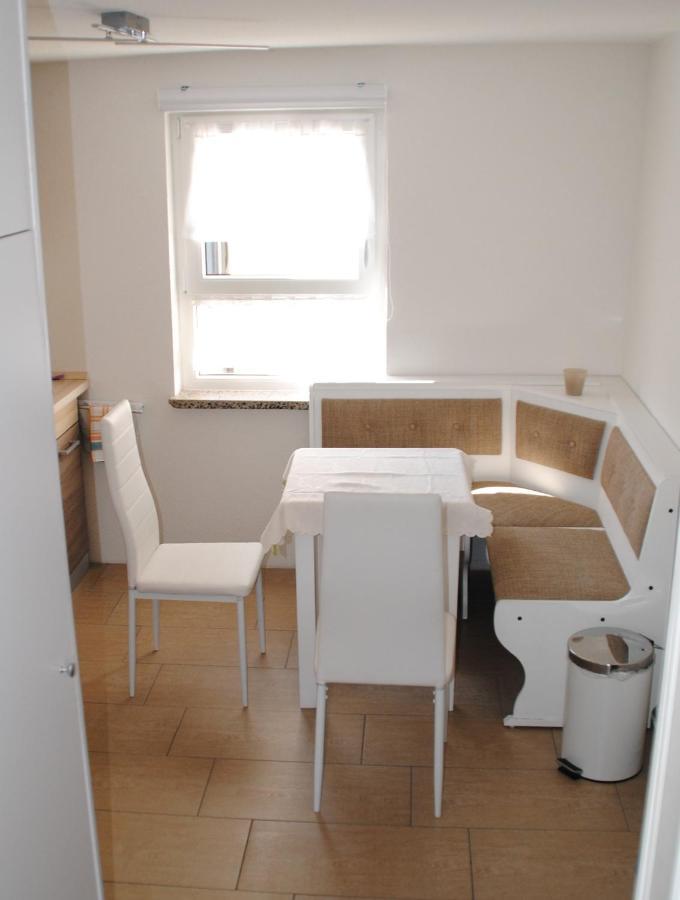 Apartment „von Groppau“ *